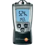 TESTO niiskus- ja temperatuurimõõteseade 610 (0560 0610)