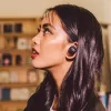 Peakomplekt Audio-Technica ATH-CKR7TW