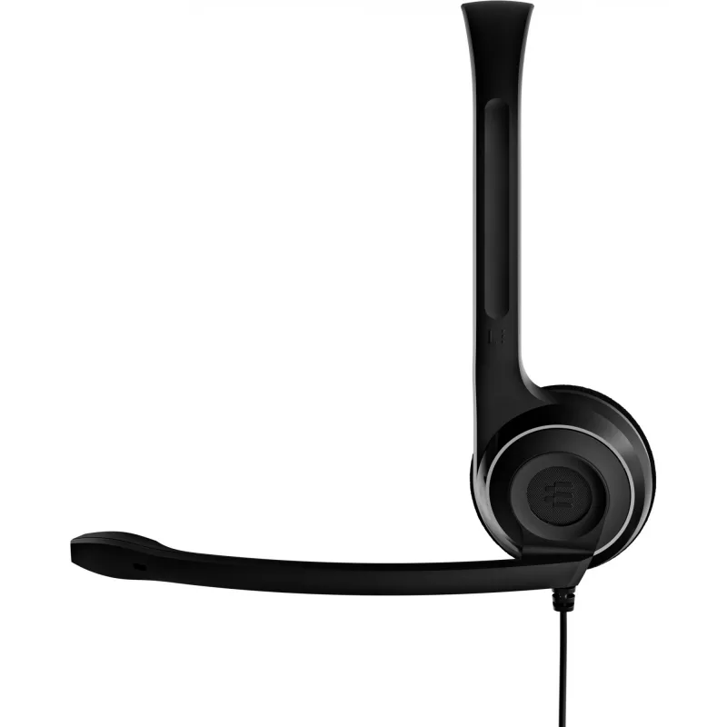 Kõrvaklapid EPOS EDU 11 USB