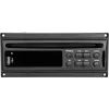 CD-mängija Omnitronic MOM-10BT4 USB SD Bluetoothi ja USB/SD taasesitusega