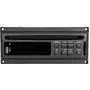 CD-mängija Omnitronic MOM-10BT4 USB SD Bluetoothi ja USB/SD taasesitusega