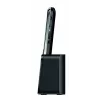 Mobiiltelefon MaxCom MM 720 SE, 2,4-tolline ekraan