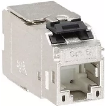 Gira 574000 võrguseade
