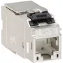 Gira 574000 võrguseade