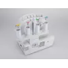 Overlock-õmblusmasin JATA OL902