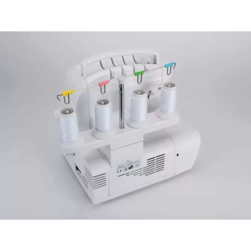 Overlock-õmblusmasin JATA OL902