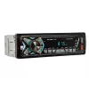 BLOW X-PRO MP3/USB/micro USB/BLUETOOTH autoraadio Must