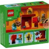 LEGO MINECRAFT 21266 Netheri laavalahing