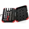 Pesakomplekt Gedore R59003026