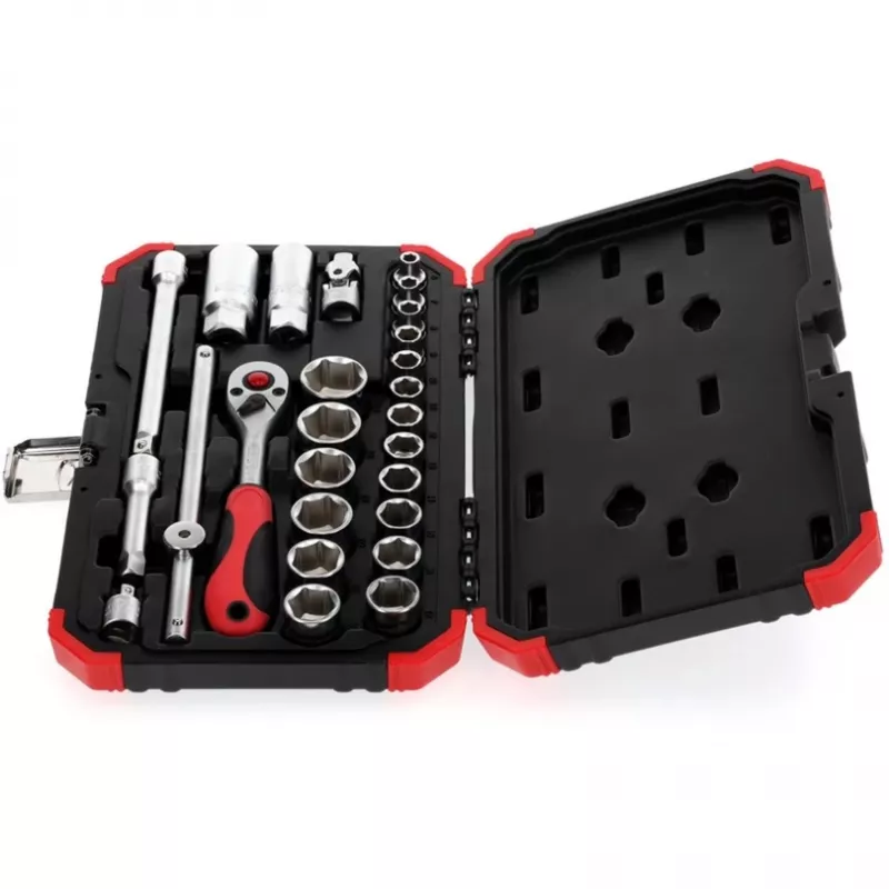 Pesakomplekt Gedore R59003026