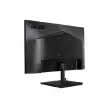 Monitor Acer Vero V7 V227Q E3 21,5 tolli Full HD 1920 x 1080