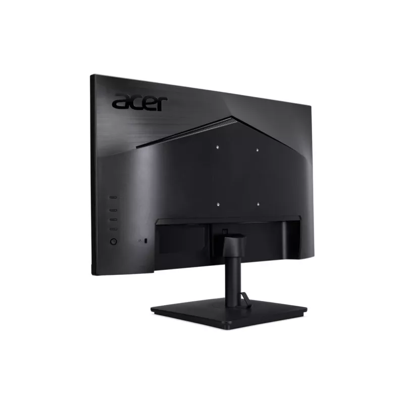 Monitor Acer Vero V7 V227Q E3 21,5 tolli Full HD 1920 x 1080