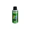 STANGER Color Spray MS 150 ml tumeroheline, 115007