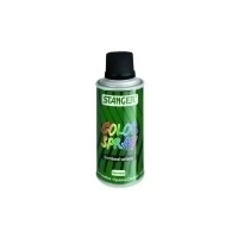 STANGER Color Spray MS 150 ml tumeroheline, 115007