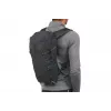 Thule 4128 AllTrail X 15L matkaseljakott Nutria