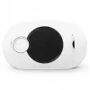 Süsinikmonooksiidi alarm FireAngel FA3322 gaasiandur (FA3322-INT)