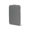 Sleeve case DICOTA D31994-DFS 33 cm 13 inch hall