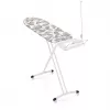 Leifheit Air Board Express M Solid triikimislaud, 1200 x 380 mm