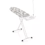Leifheit Air Board Express M Solid triikimislaud, 1200 x 380 mm