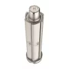 Shark HD424SLEU juuksekujundustööriist Multistyler Soe šampanja 1400 W 2,44 m