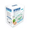 Soojendusega toidunõu Lunch Box LB330 mint
