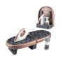 Koklapitsev triikimislaud Tefal