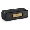 Marley Get Together 2 kõlar | Bluetooth | Must | Kaasaskantav | Juhtmevaba ühendus
