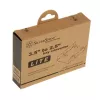 Silverstone SST-SDP08-LITE