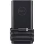 Toiteadapter Dell PA901C 90W USB-C sülearvutitele ja ühilduvatele seadmetele