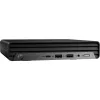 Arvuti HP Elite Mini 600 G9 i7-13700T 16 GB 512 SSD 3J+AC W11P