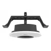 Kinnitus Axis T94S01L