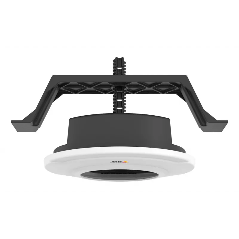 Kinnitus Axis T94S01L