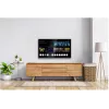 LED SMART TV SENCOR SLE 32S803B 32 tolli webOS HD 1366×768, HDR10, Wi‑Fi, Bluetooth, DVB‑T/T2/C/S/S2, 3×HDMI, 2×USB