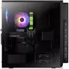 Lauaarvuti Acer Predator PO5-660 — Intel Core Ultra 7 265F 5.3 GHz, 32 GB DDR5, 2 TB SSD, NVIDIA GeForce RTX 5070, Windows 11 Home, Must