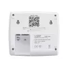 Eq-3 Nutikodu Alarmsüsteemi Stardikomplekt (HmIP-SK7)