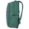 Seljakott CoolPack Bolt BUSINESS LINE mänd