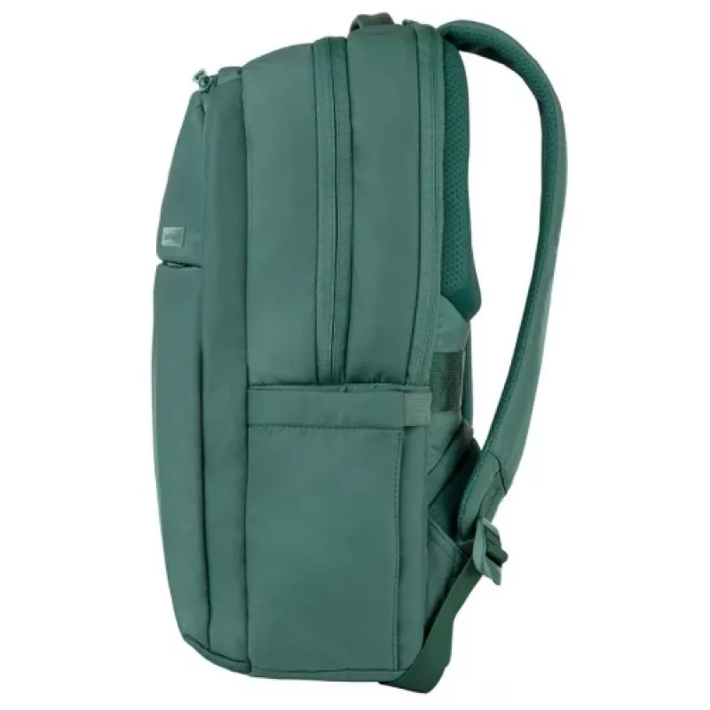 Seljakott CoolPack Bolt BUSINESS LINE mänd