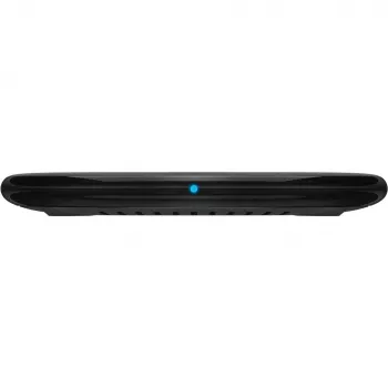 Goobay 64675 juhtmevaba laadimisvastuvõtja mobiilseadmetele Telefon/nutitelefon - nutikell - tahvelarvuti USB USB-C (64675)