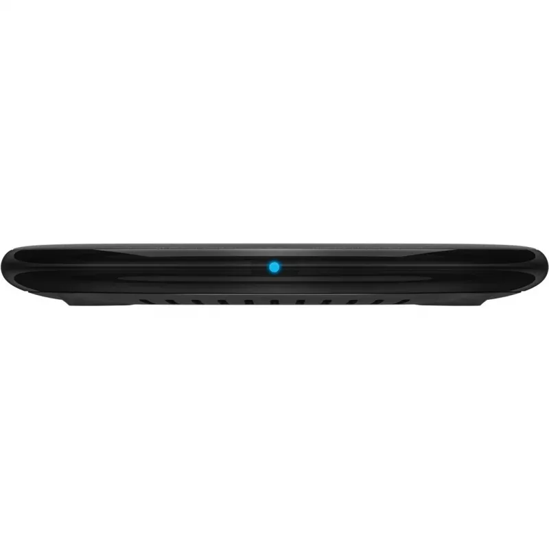 Goobay 64675 juhtmevaba laadimisvastuvõtja mobiilseadmetele Telefon/nutitelefon - nutikell - tahvelarvuti USB USB-C (64675)