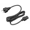 Lenovo 4X20S56717 toiteadapter/inverter Sisetingimustesse 230 W Must
