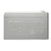 Qoltec 53045 AGM aku 12V 14Ah