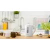 Elektriline veekeetja Zelmer 1.7 L 2200 W Valge