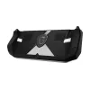 MSI Claw A8 BZ2EM-036 pihukonsool mängude jaoks, 1 TB salvestusruumiga
