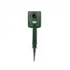 Extralink EX.98840 Must