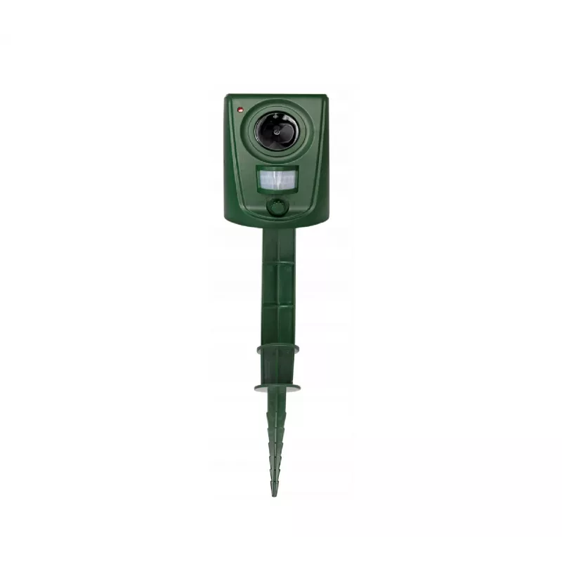 Extralink EX.98840 Must