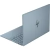HP Pavilion Plus 14-ew1153ng Intel Core Ultra 5 125H sülearvuti 35,6 cm (14) WQXGA 16 GB LPDDR5x-SDRAM 512 GB SSD Wi-Fi 6E (802.11ax) Windows 11 Home sinine (9Z326EA#ABD)
