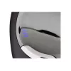 Evoluent VMDL USB Type-A laserhiir