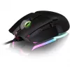 Thermaltake Argent M5 - hiir - optiline - 8 nuppu
