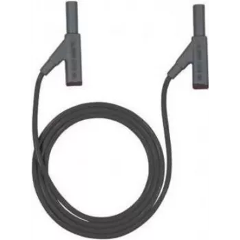 Test Lead 307121 SML 4W 1000mm must (2146508)