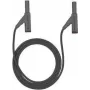 Test Lead 307121 SML 4W 1000mm must (2146508)